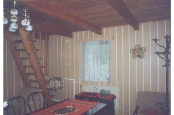 Chalet Kokava nad Rimavicou 4